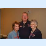 07 Barb Davenport-Darwin Coy-Jane Coy.jpg